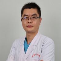 王林洋