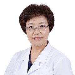 严苏纯