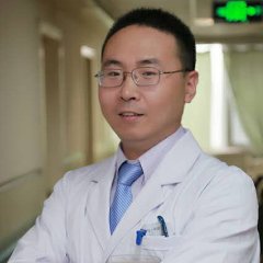 苏世强