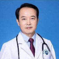 赵成利