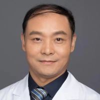 刘存东
