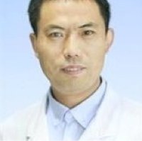 常宪鲁