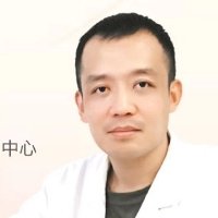 崔伟