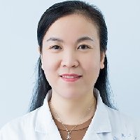 丁丽红医生