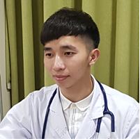 周文盛