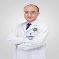 小阴唇肥大III度 走路摩擦都非常不舒服