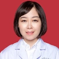 柴春艳