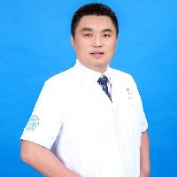 尤伟夫