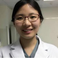 马苑萍