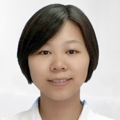 杨文利医生