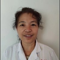 王玉玲