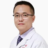王东来