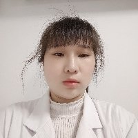 蒋芳云