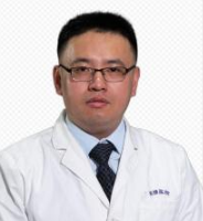 陶亮