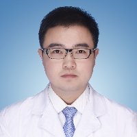 刘敬涛