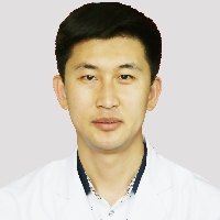 刘宝义