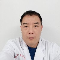 王冰