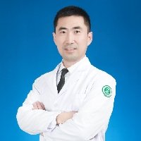 王骥