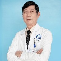 唐令超