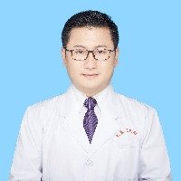沈洋