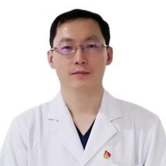 车在前医生