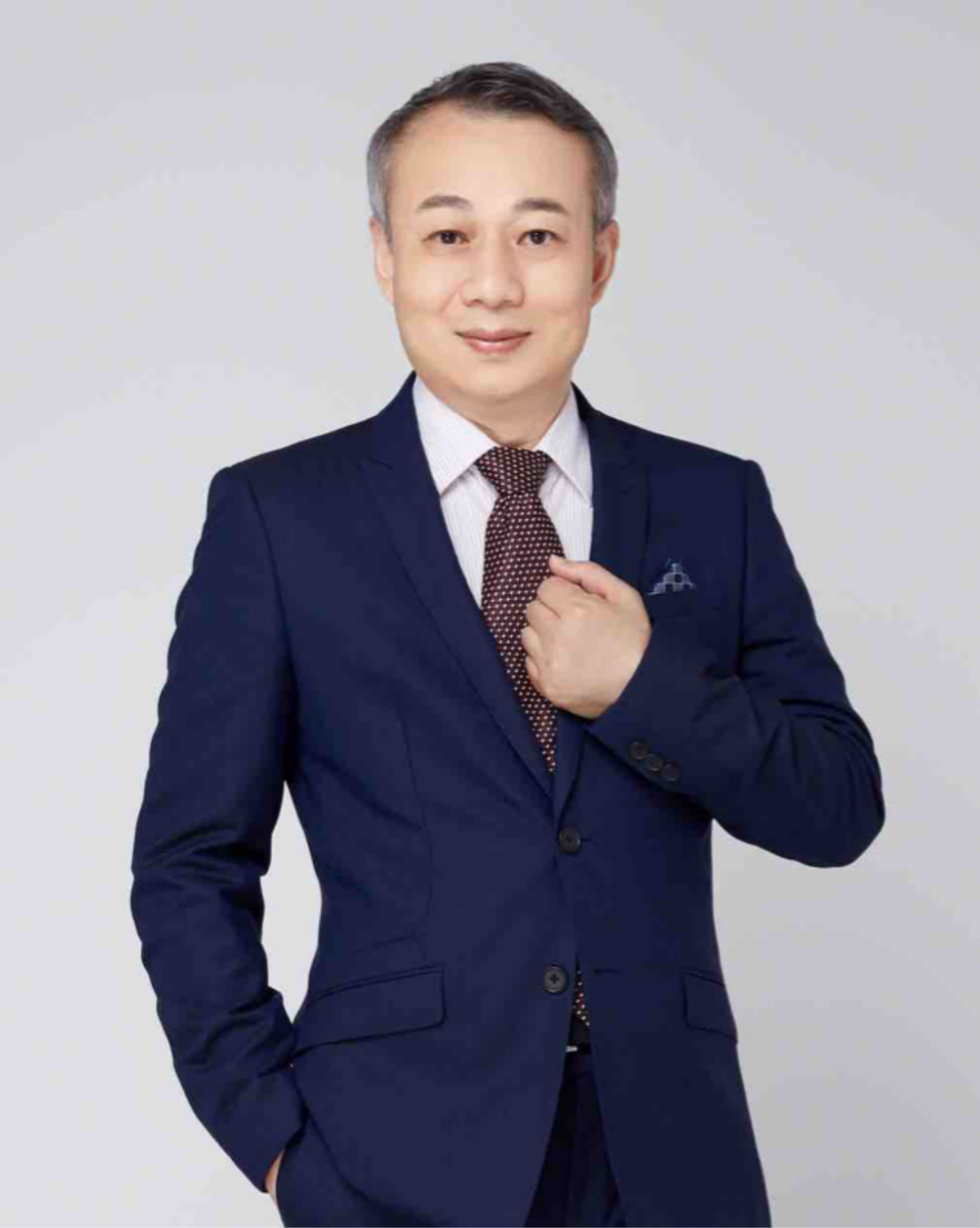 王浩