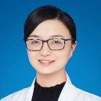 金晓莹