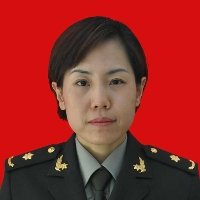 刘楠