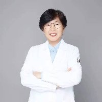 董勤
