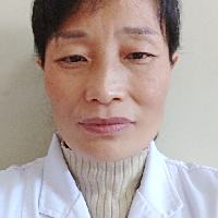 郑岚