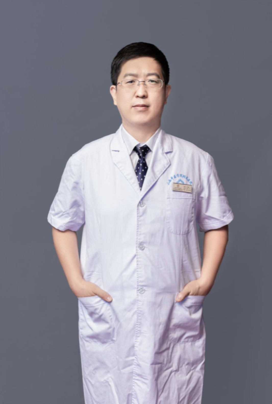 李志鹏