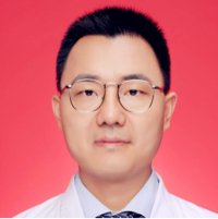 李涛