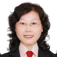 李风銮