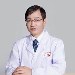 陈先祥