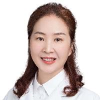 丁波泥
