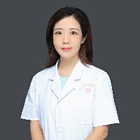 李慧