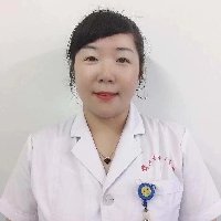 宋彩霞
