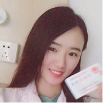 罗赑