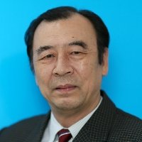 王忠荣医生