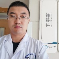 赵文礼