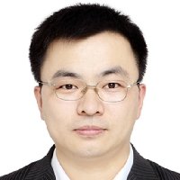王新志