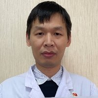 高建恩