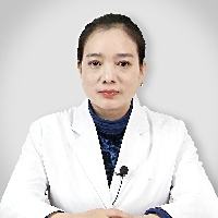 孙刘红