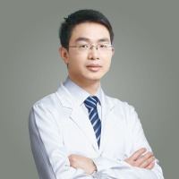 陈志兵