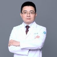 胡润磊