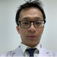 曹思京
