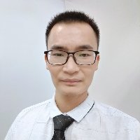 吴上志