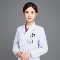 仝敬月医生