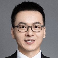 张阳