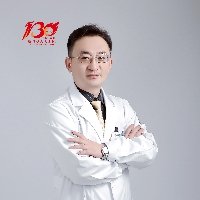 孙爱刚